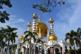 Waktu subuh merupakan waktunya rizqi dibagikan. Waktu Subuh Di Perak Ditambah 8 Minit Mulai 18 Januari 2020 Libur