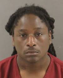 WANTED FOR MURDER MARQUEL KIBBLER 4859 Fox Hall Report#1808008892ME On  Friday, August 17, 2018, at approximately 5:00 a.m., Ridgeway Station  officers responded to a shooting call at 4859 Fox Hall in the