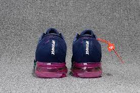 Train in style with pink nike® shoes. Navy Blue And Pink Nike Shoes Pasteurinstituteindia Com