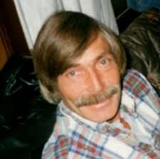 Jerry Mullins (1955-2019)