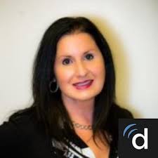 Dr. David W. Ray, DO