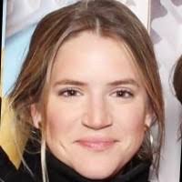 10+ "Caroline Cutts" profiles