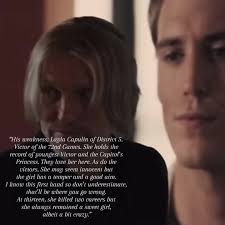 Discover Leila Kaplan: The Dark Side of District 5