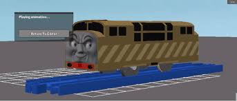 Check spelling or type a new query. Diesel 10 S Pinchy Animation By Thetokyoallt On Deviantart