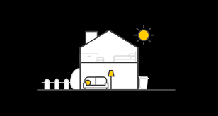 Commonwealth business bank is an fdic insured bank located in los angeles and has 1436721 in assets. Home Insurance House Insurance Commbank
