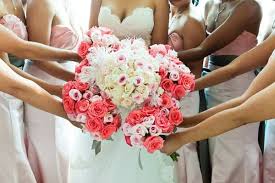 Maybe you would like to learn more about one of these? How To Pick Out Bridal Party Dreses And Bouquets