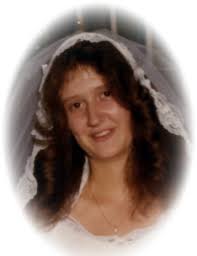 Obituary information for Cynthia Lynn Towry