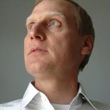 Christopher Liechty (cliechty)