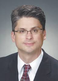 Hosp News 10 2013 v5.indd