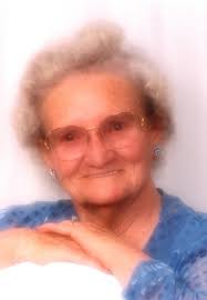 Emmaline Marie (Crook) Middleton Vebert Obituary February 19, 2023