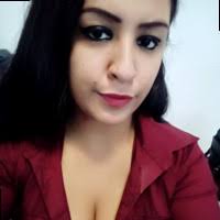 50+ perfiles de «Mayela Ramos»