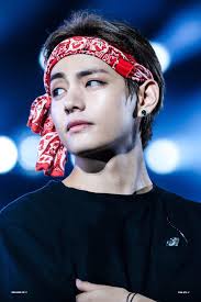 See more ideas about taehyung, kim taehyung, v taehyung. ð˜±ð˜ªð˜¯ð˜µð˜¦ð˜³ð˜¦ð˜´ð˜µ ð˜±ð˜¢ð˜¶ð˜­ð˜¢ð˜®ð˜³ð˜¢ð˜¥ Kim Taehyung Bts V Taehyung