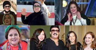 أعلن حسن رداد ميعاد جنازة الفنانة دلال عبد العزيز التي ستكون بعد صلاة ظهر يوم الأحد الموافق ميلادياً 8 اغسطس على ان تكون العزاء عند مقابر الاسرة فى الوفاء والامل داخل مدينة نصر، على أن ننعي من خلال موقعنا الاخباري العارضة نيوز رحيل الفنانة دلال عبد العزيز. Smwhuimowbqhbm