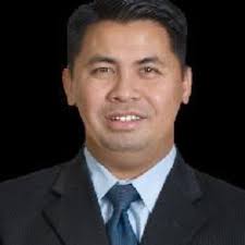 TOP 10 BEST Vietnamese Lawyer near Bellaire, TX