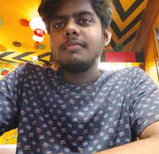 Top Engineering Colleges in Thrissur