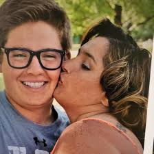 Any recommendations for ABA clinics in the area?