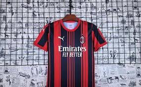 And tottenham are said to have made contact with serie a winning. Milan Attesa Per La Prima Maglia 2021 2022 Le Anticipazioni Dal Web Pianeta Milan