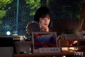 However, korean dramas make workplace dating seem fun and even plausible! Times Release Date Plot Cast Trailer And All You Need To Know About The Korean Time Travel Thriller On Ocn Meaww