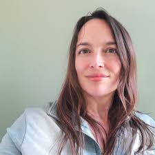 LRT Site Clinic with Bibi Lauri Raven and Martin MacDonald