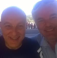 Angelo Aprile (@angelo.aprile.332) • Facebook