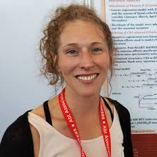 What Do Vitamin D Levels at HIV Treatment Initiation Have to Do With CD4  Cell Count Recovery?