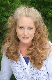 QUESTIONS & ANSWERS WITH JEN TURANO Media Contacts