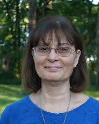 May 2, 2022 Reflection