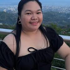 Hire freelancers in all countries- page 2738