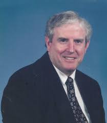 Shelton Prince's Instagram, Twitter & Facebook