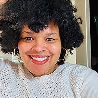 Draw the Circle: The 40 Day Prayer Challenge by Mark Batterson