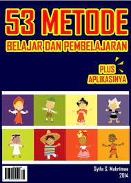 Check spelling or type a new query. Download Ptk Pai Sd Lengkap