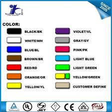 When you enter a room full wires,you probably see lots of wires are insert through a long pvc box. Zf 8498 House Wiring Types Wiring Diagram