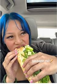 Banh Mi Factory Gibsonton