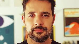 Jamie Muntean's Instagram, Twitter & Facebook