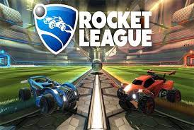 Save big + get 3 months free! Rocket League Free Download V1 78 All Dlc Repack Games