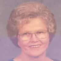 Dorothy Sadie Tynes Obituary (2023)