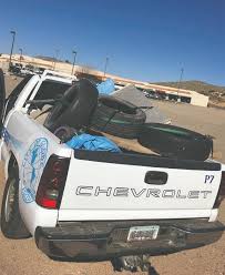 COMMUNITY CLEAN-UP, Continued