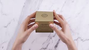 Shiseido Future Solution Lx Eye And Lip Contour Regenerating Cream Shiseido Future Solution Lx Eye And Lip Contour Regenerating Cream Unboxing Ad Commercial On Tv 2018 Lip Contouring Shiseido Future Solution Lx Shiseido