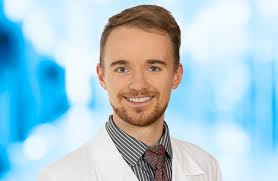 Orthopaedic Surgery Central Residency