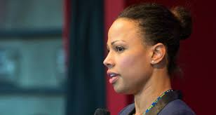 Complete alice bah kuhnke 2017 biography. Openlearn Live 13th October 2015 Openlearn Open University