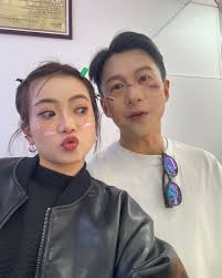 Catherine凱心- Catherine凱心added a new photo — at Jing Jai...