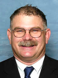 Flathead Republicans Disagree Over Lange's Ouster