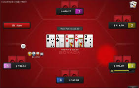 The ignition poker app is another perfect example of a modern application that adds a lot of style and functionality for players who are on the go. Ignition Australia Usa Mobile Poker Iphone Poker Apps