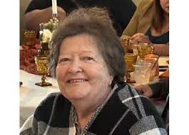 Jay Engle's Instagram, Twitter & Facebook