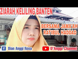 Semoga bermanfaat, khususnya untuk warna kabupaten dan kota serang banten jawa barat, terima kasih. Ziarah Keliling Banten Ziarah Makam Syeikh Asnawi Caringin Pandeglang Banten Youtube