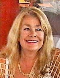 Peg Brody's Instagram, Twitter & Facebook