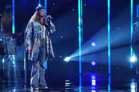 How To Watch Showstoppers On American Idol Tonight 3 28 21 Time Channel Stream Pennlive Com