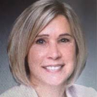 Brenda Ayers Email & Phone Number