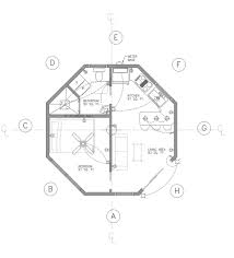 32′ long tiny home on wheels design. 5 Critical Things I Wish I Knew Before Buying A Tiny House Tiffany The Tiny Home
