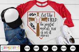 Free Free Baseball Cross Svg 551 SVG PNG EPS DXF File